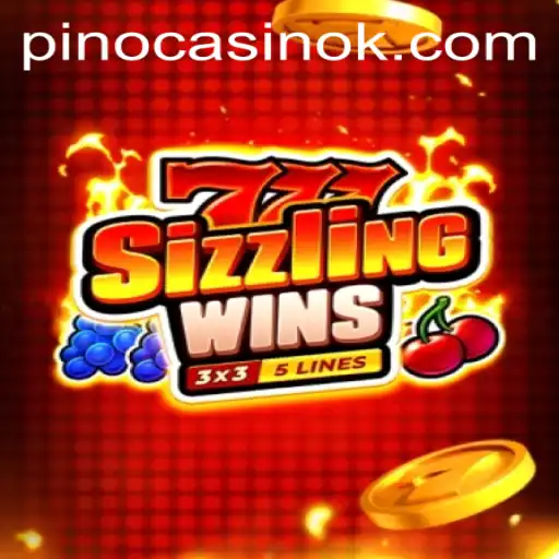 Exploring the Thrills of 777SizzlingWins: A Deep Dive into the Game and Its Unique Mechanics