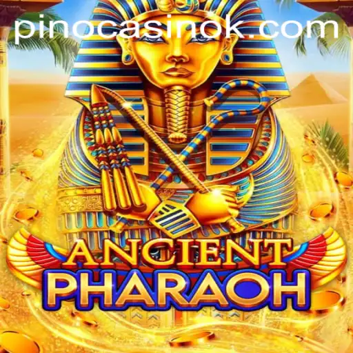 Unveiling AncientPharaoh: A Journey Through Time with 36H