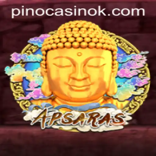 Exploring the Mystical World of Apsaras: The Enchanting Game with a Twist of 36H