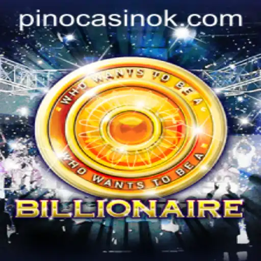 Billionaire: The Revolutionary Game of Strategy and Wealth