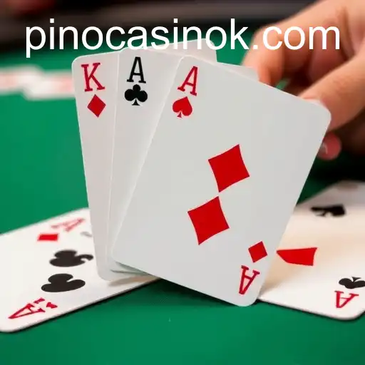 Blackjack