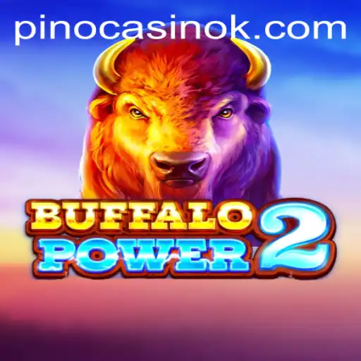 Unveiling BuffaloPower2: A New Frontier in Gaming with 36H Mode