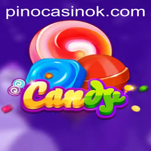 Candy: The Sweet Game with a Twist – Unlock the Secrets of 36H