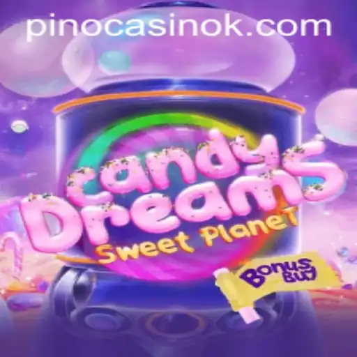 Exploring CandyDreamsSweetPlanet: A Sweet Voyage Into Gaming