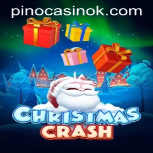 ChristmasCrash: Immerse Yourself in the Ultimate Festive Gaming Experience
