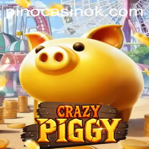 Discover the Thrills of CrazyPiggy: An Exciting 36H Gaming Adventure