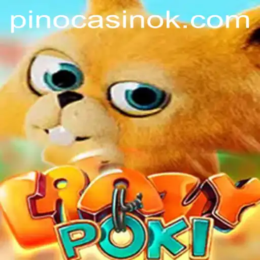 Exploring CrazyPoki: A Thrilling Adventure in Gaming