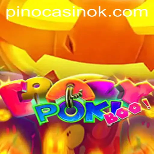 Exploring the World of CrazyPokiBoo: A Thrilling Gaming Experience