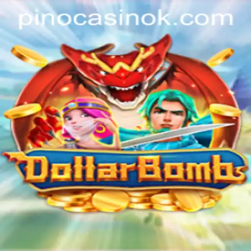 DollarBombs: An Explosive Thrill in the World of Gaming