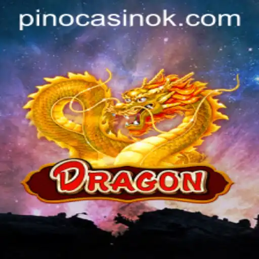 Discover the Thrilling World of Dragon: The 36H Adventure Game