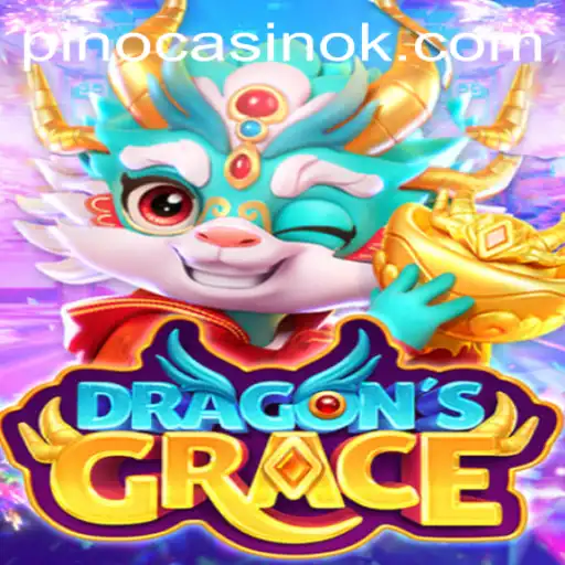 DragonsGrace: An In-Depth Exploration of the Game and Its Innovative 36H Mode
