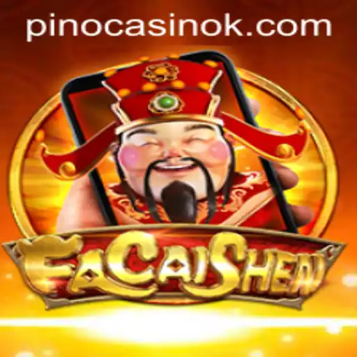 Exploring FaCaiShenM: An In-depth Look at the 36H Experience