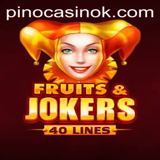 Exploring the Exciting World of FruitsAndJokers40: An In-Depth Look with Current Trends