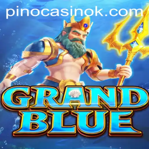 GRANDBLUE: A Comprehensive Guide to the 36H Challenge