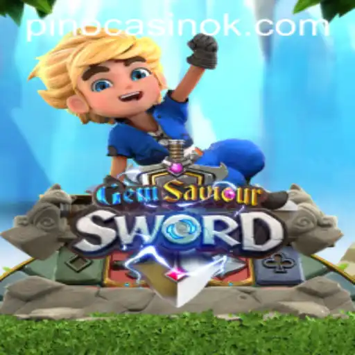 Exploring the Enchanting World of GemSaviourSword and the Mysterious 36H