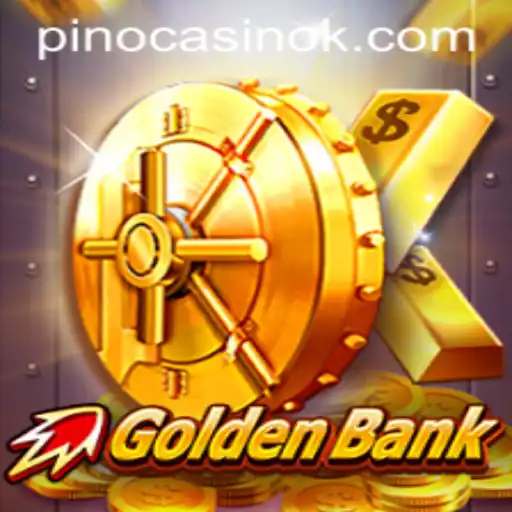 Exploring GoldenBank: A Revolutionary Game Experience with 36H