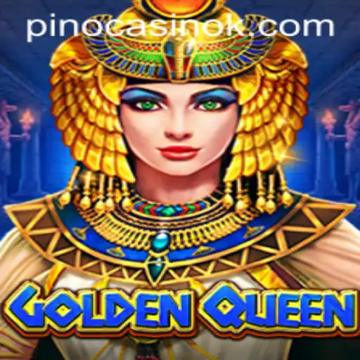 Discovering the Enchanting World of GoldenQueen: A 36H Adventure