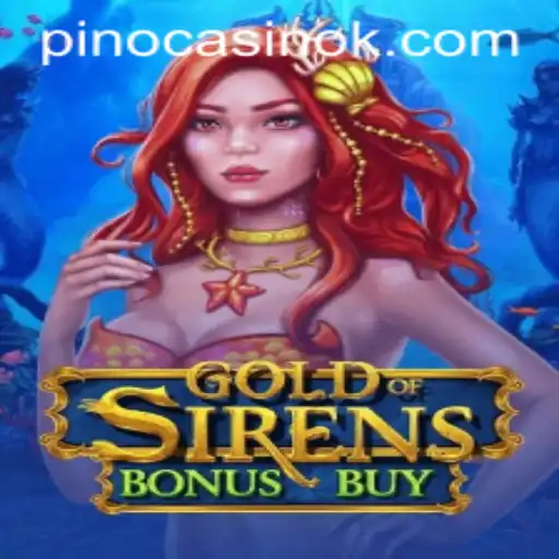 Discover the Thrills of GoldofSirensBonusBuy: A Captivating Game Experience
