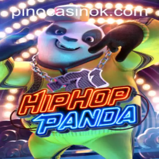 Experience the Rhythm: An Insight into HipHopPanda and the 36H Phenomenon