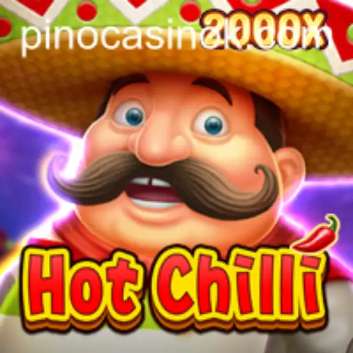HotChilli: The Exciting World of 36H Gaming
