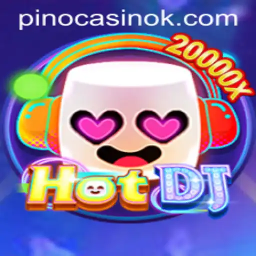 Exploring the Excitement of HotDJ and its Dynamic 36H Challenge