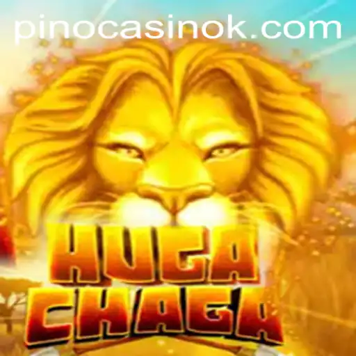 The Enchanting World of HugaChaga: Exploring the Game and Its Challenges