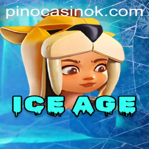 Exploring the Thrills of IceAge and the Dynamic Strategy of 36H