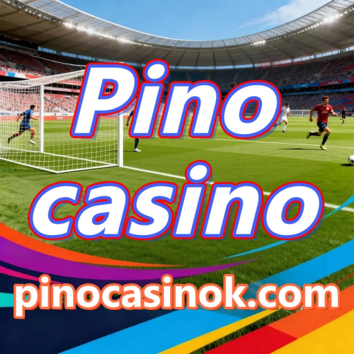 Pino casino