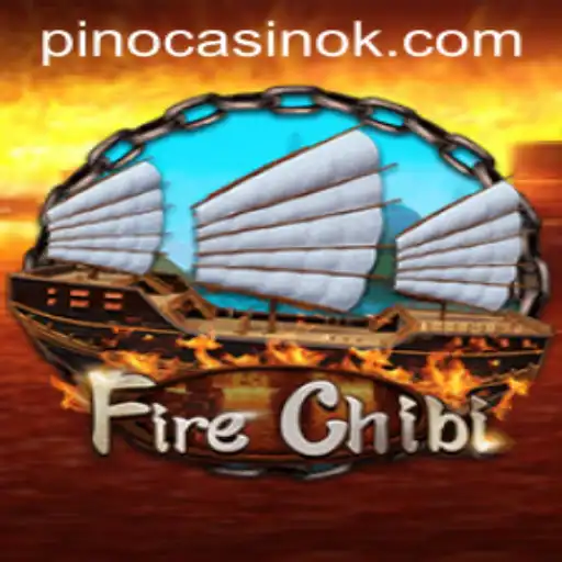 Exploring FireChibi: A Riveting New Gaming Experience