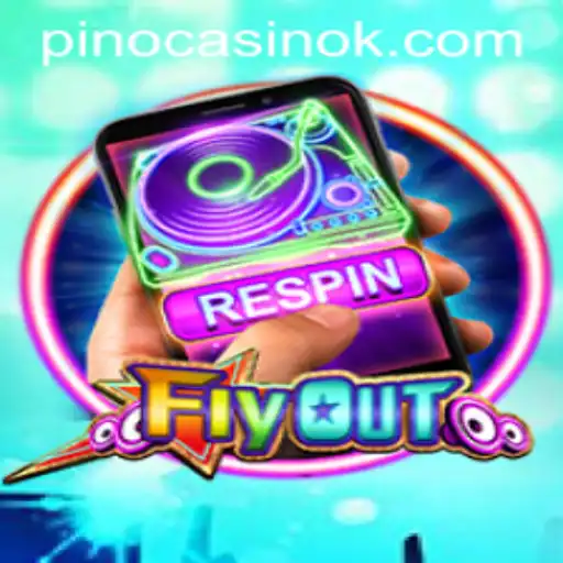 Engage in Aerial Adventures With FlyOut: Navigating the Skies with Innovation