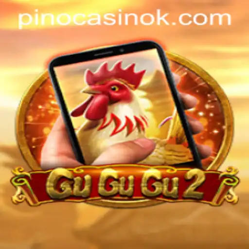Exploring the Intriguing World of GuGuGu2M and the Enigma of 36H