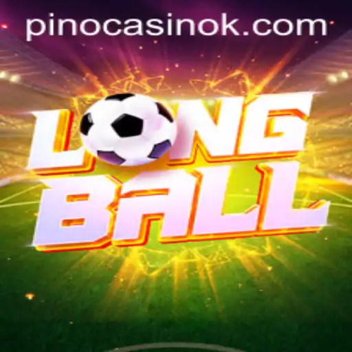 Exploring the Thrilling Dynamics of LongBall: The Revolutionary Game of 36H