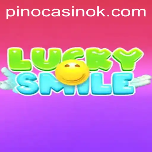 Exploring the World of LuckySmile: An Insight into the 36H Game Phenomenon