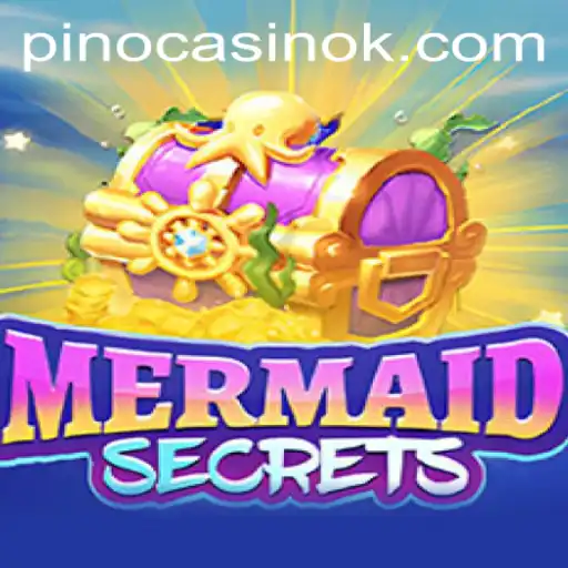Exploring the Enchanting World of MermaidSecrets: A 36H Adventure