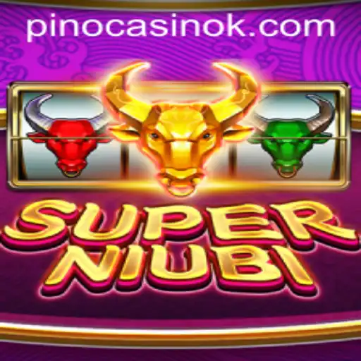 An In-depth Exploration of SuperNiubi and the Thrilling 36H Mode