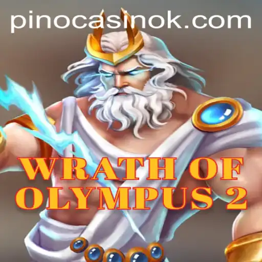 The Epic Journey in WrathofOlympus2: A Riveting Experience