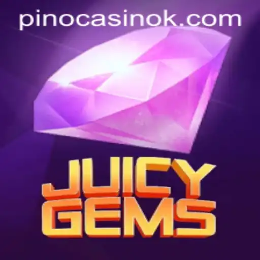 Exploring the Dazzling World of JuicyGems: A Game Changer in Entertainment