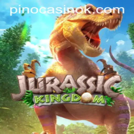 Exploring the Thrills of Jurassic Kingdom: Unveiling the Adventure of 36H