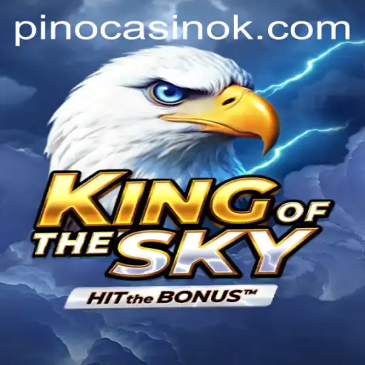 Unveiling KingOfTheSky: A Riveting Gaming Experience