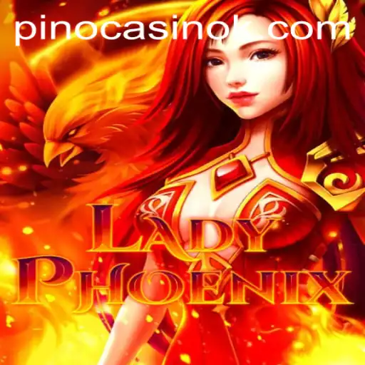 Unveiling the Thrilling World of LadyPhoenix: The 36H Adventure