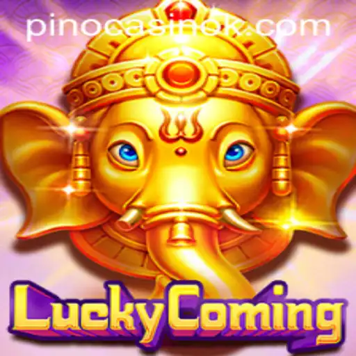 Exploring the Intricacies of LuckyComing: A Comprehensive Guide to the 36H Game