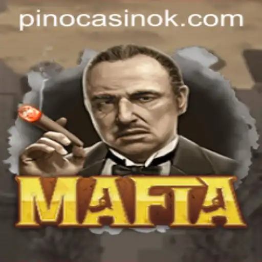 Unveiling the Intrigue of Mafia: A Comprehensive Guide to the Game with a 36H Twist