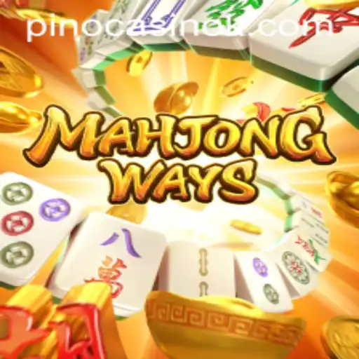 Discovering the Intricacies of MahjongWays: Your Ultimate Guide