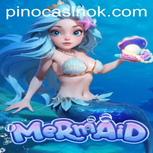 Dive Into Adventure: Experience the Thrills of Mermaid 36H