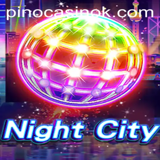 Unveiling NightCity: The Immersive World of Strategic Play