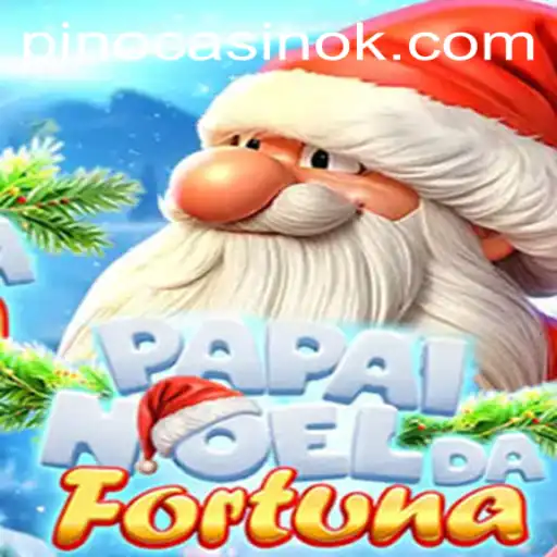 PapaiNoeldaFortuna: The Thrilling New Game of Chance