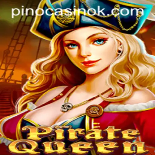 PirateQueen: The Ultimate Adventure Game Explored
