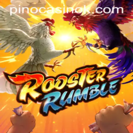 Exploring RoosterRumble: The Intriguing World of Avian Combat Gaming