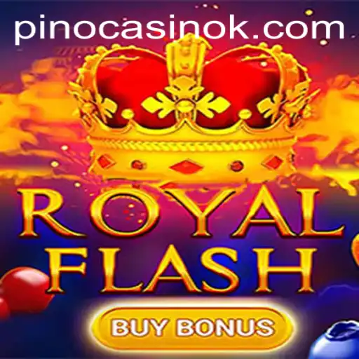 Exploring the Thrills of RoyalFlashBuyBonus: The Game and Its Exciting 36H Feature
