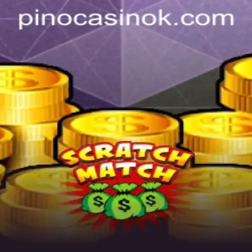 Exploring the World of ScratchMatch and the 36H Challenge